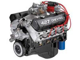 P229A Engine